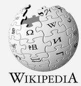Wikipedia Listing
